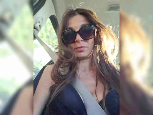 Viola18 webcam