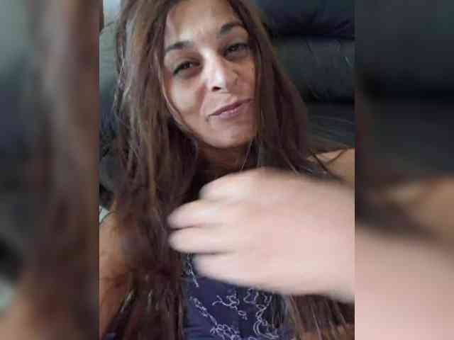 Viola18 webcam
