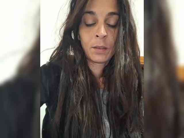 Viola18 Live Webcam on BongaCams