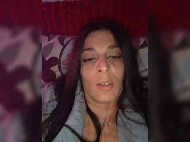 Viola18 webcam
