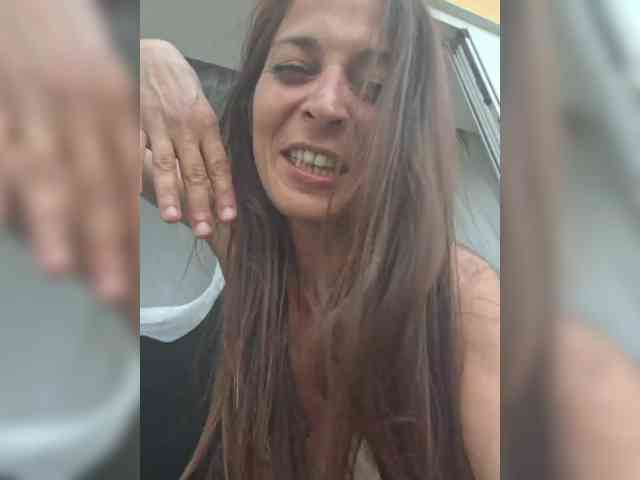 Viola18 webcam