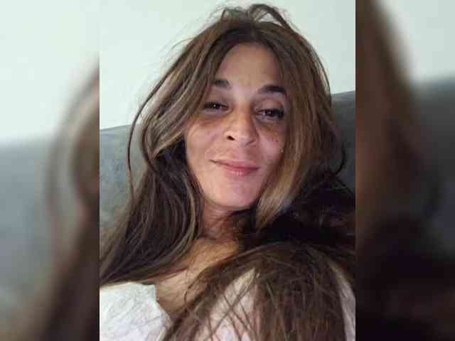 Viola18 webcam