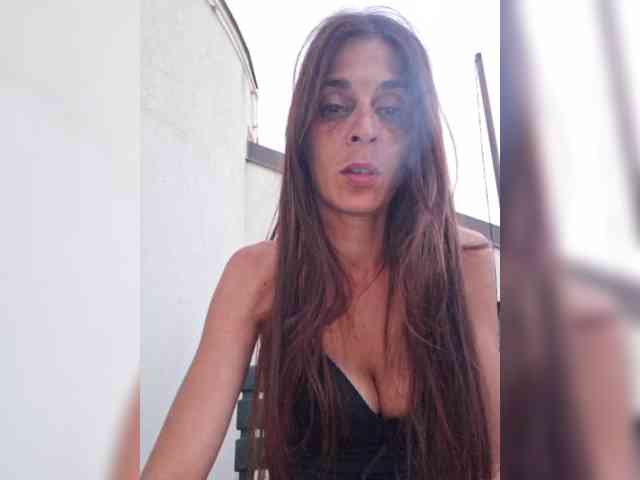 Viola18 webcam