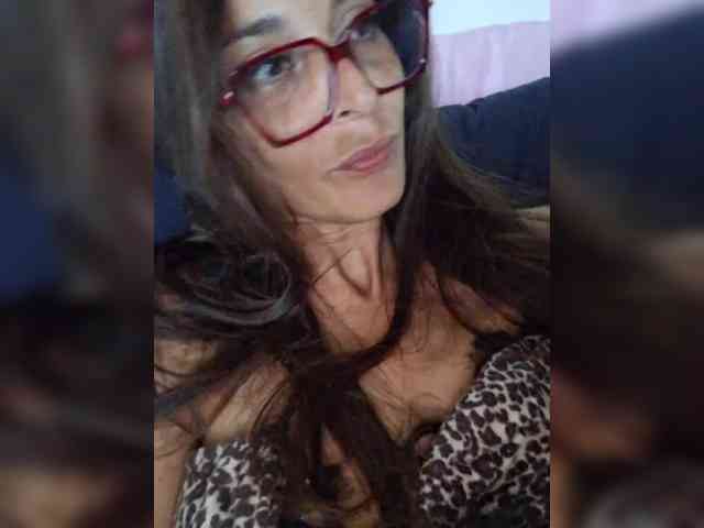 Viola18 webcam