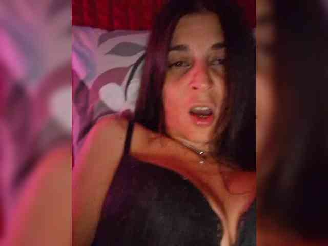 Viola18 webcam
