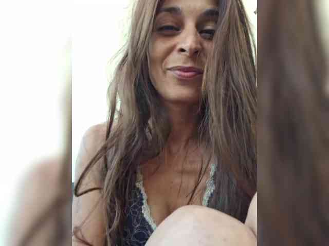 Viola18 webcam
