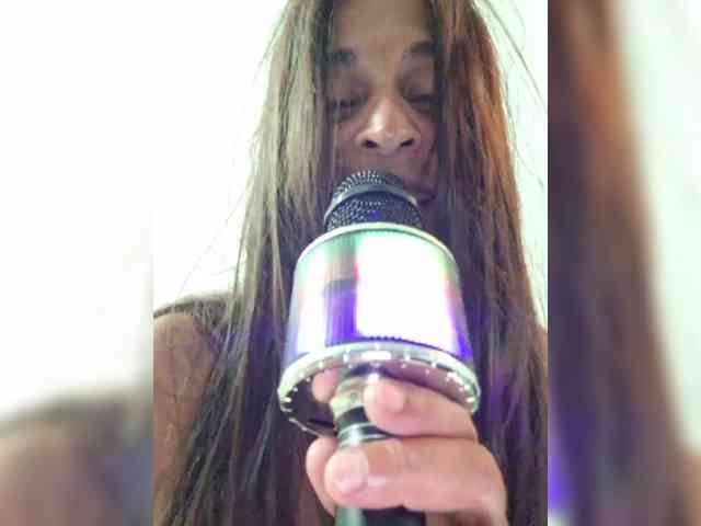 Viola18 webcam