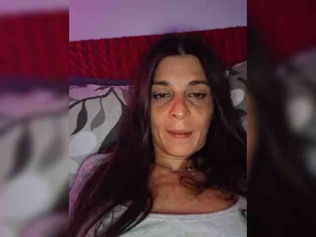 Viola18 webcam