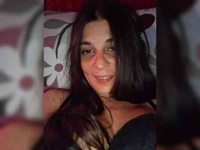 Viola18 webcam