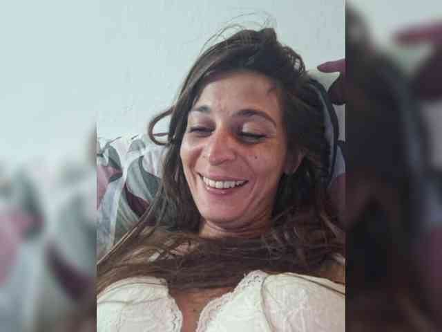 Viola18 webcam