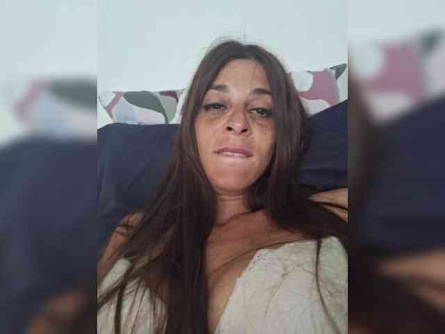 Viola18 webcam