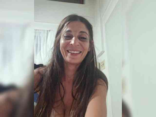 Viola18 webcam