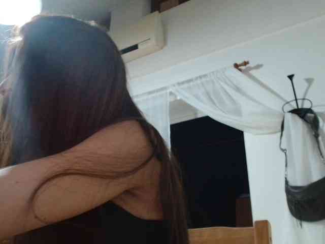 Viola18 webcam