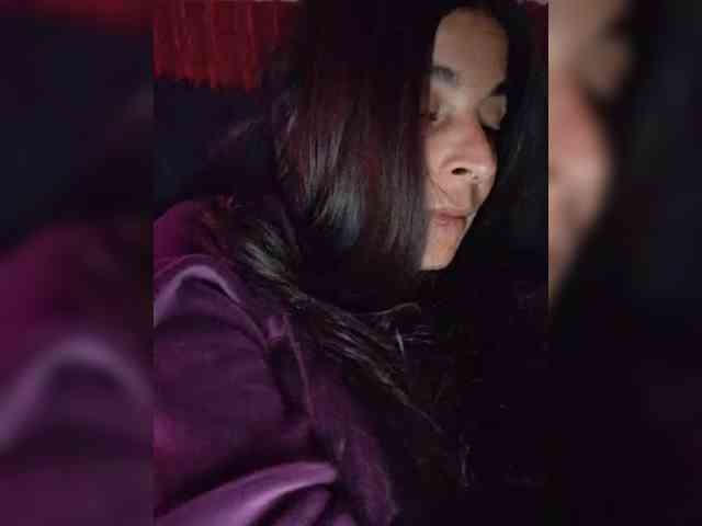 Viola18 webcam