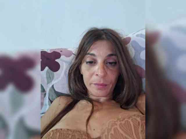 Viola18 webcam