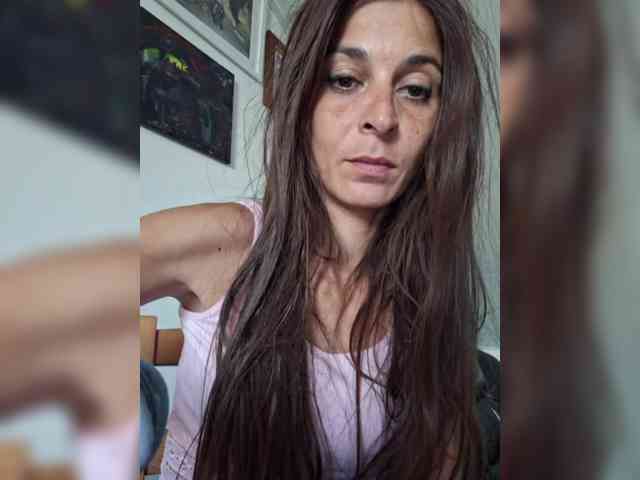 Viola18 webcam