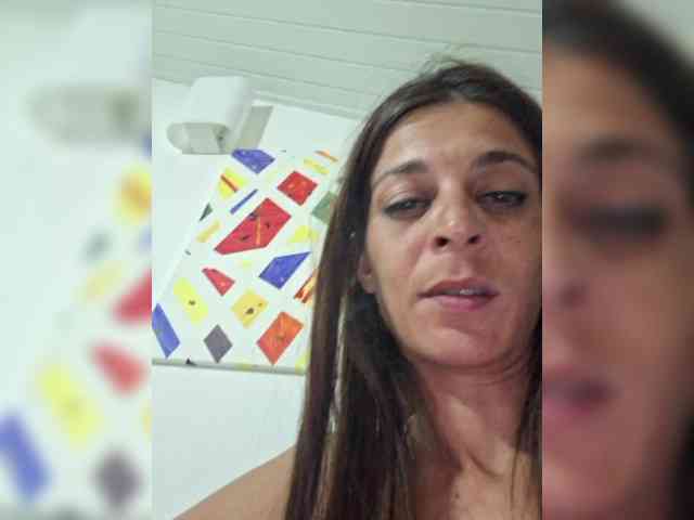 Viola18 webcam