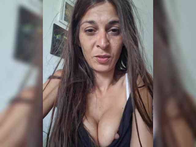 Viola18 webcam
