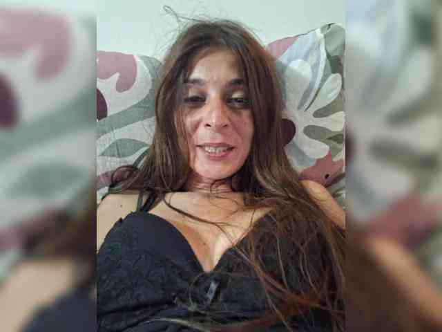 Viola18 webcam