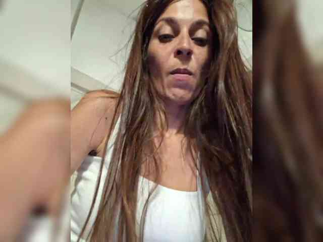 Viola18 webcam