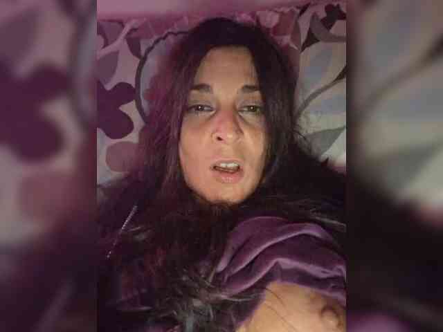 Viola18 webcam