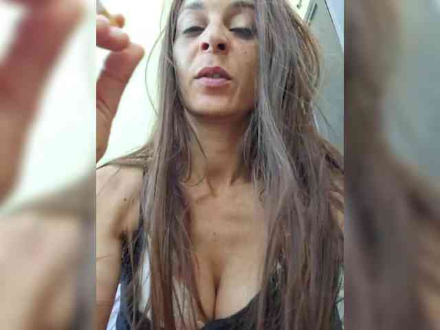 live nude chat room Viola18