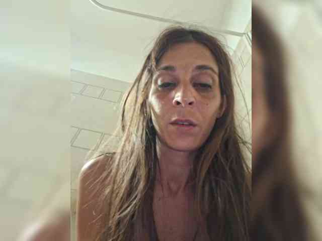 Viola18 webcam