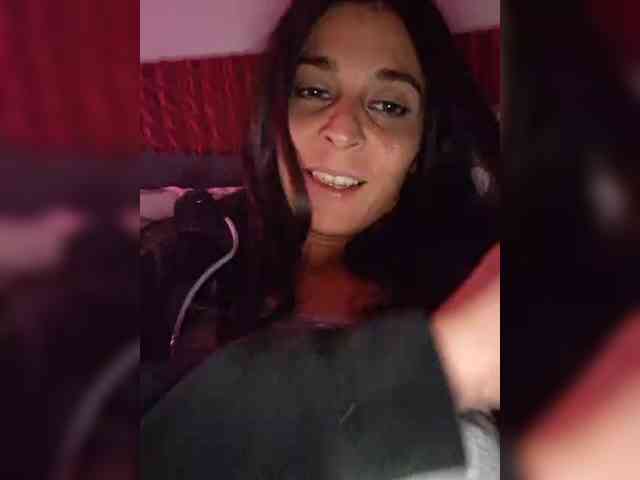 Viola18 webcam
