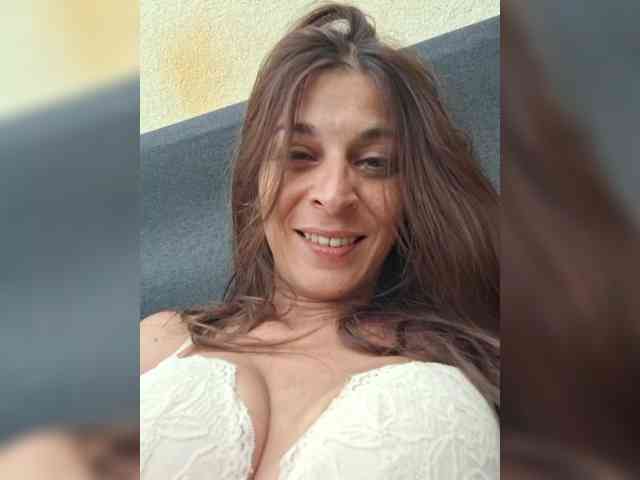 Viola18 webcam