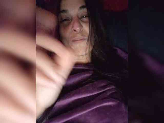 Viola18 webcam