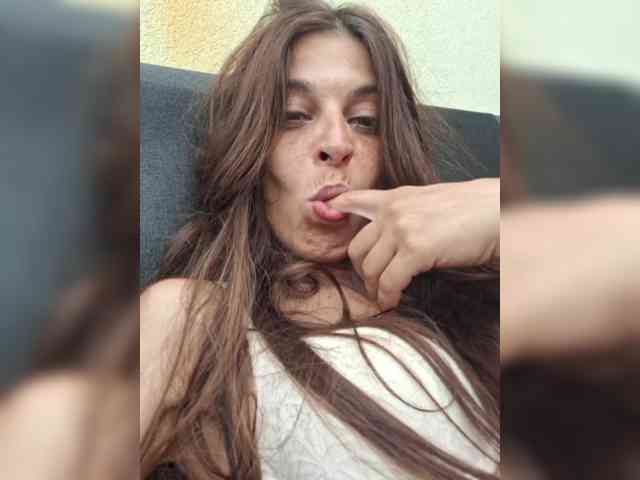Viola18 webcam