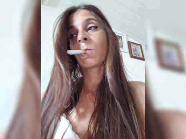 Viola18 webcam