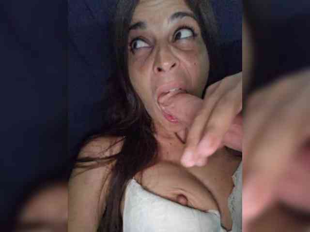Viola18 webcam