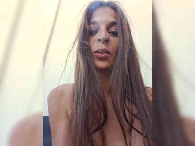 Viola18 webcam