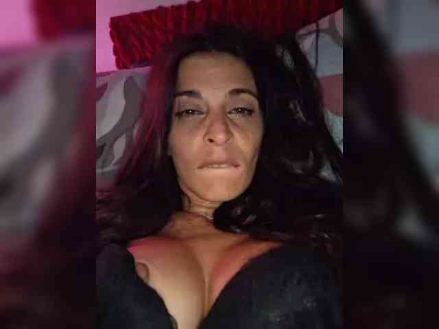 Viola18 webcam