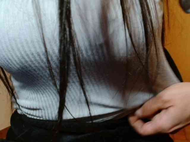 Модель: Viola18