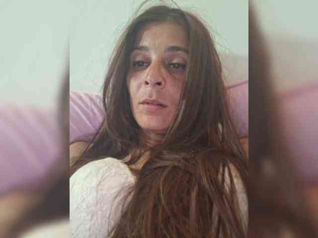 online video chat Viola18