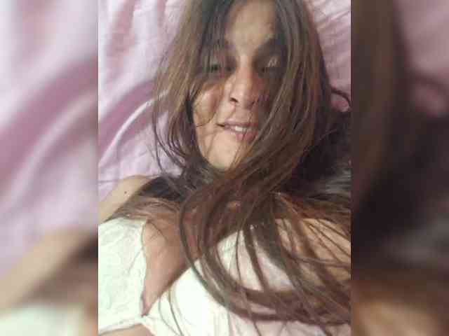 free chat room adult Viola18