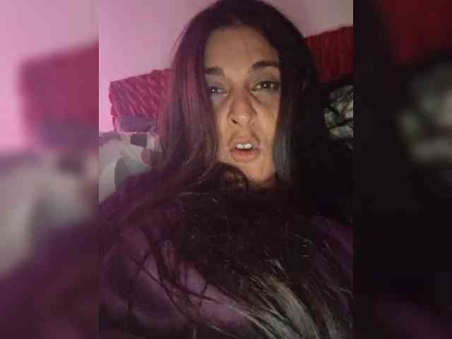 Viola18 webcam