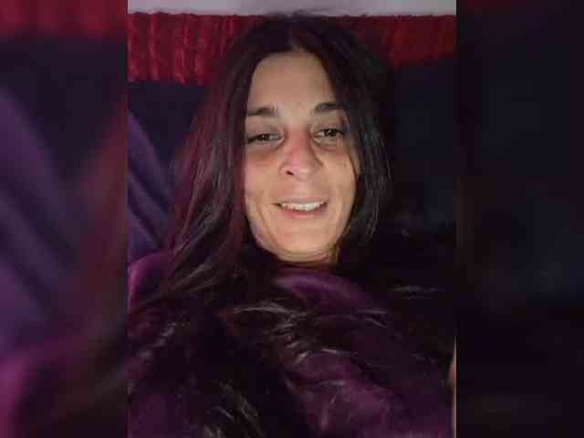 Viola18 webcam