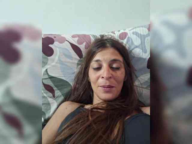 Viola18 webcam