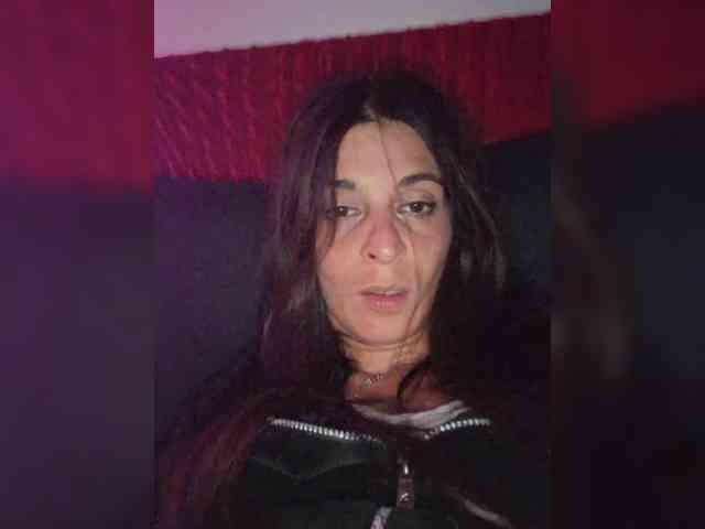 hidden sex cam Viola18
