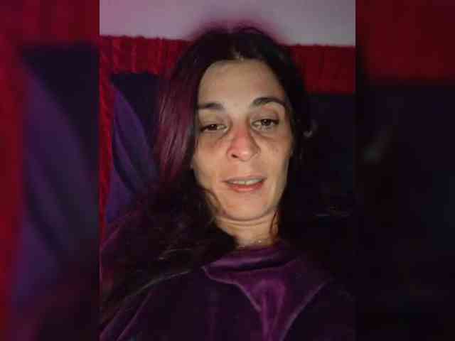 Viola18 webcam
