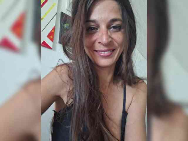 Viola18 webcam
