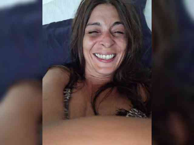Viola18 webcam
