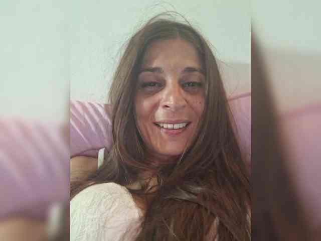online video chat Viola18