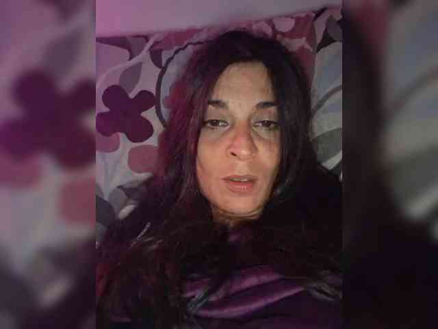 Viola18 webcam