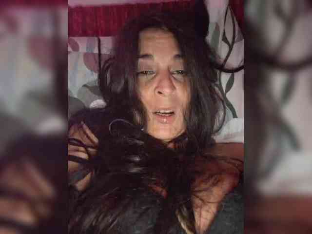 Viola18 webcam