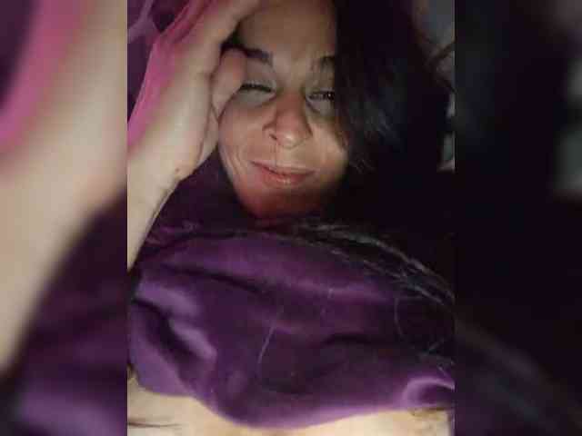 Viola18 webcam