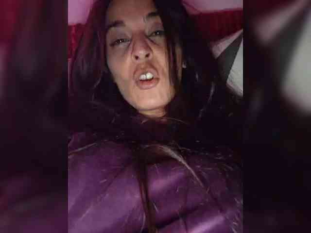 Viola18 webcam